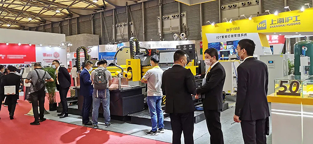 28圈(中国游)官网注册 -APP下载