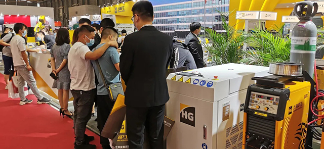 28圈(中国游)官网注册 -APP下载