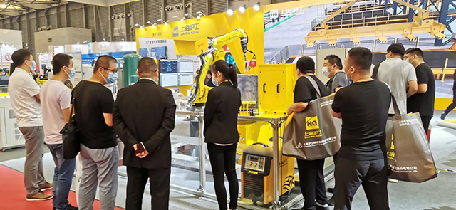 28圈(中国游)官网注册 -APP下载