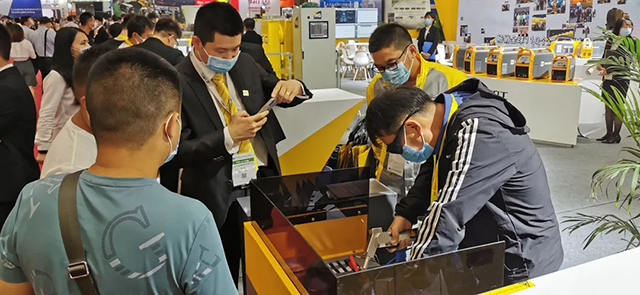 28圈(中国游)官网注册 -APP下载