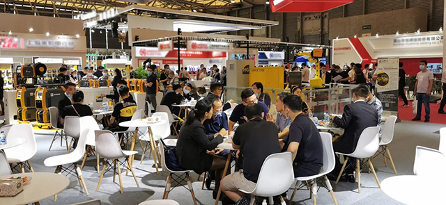 28圈(中国游)官网注册 -APP下载