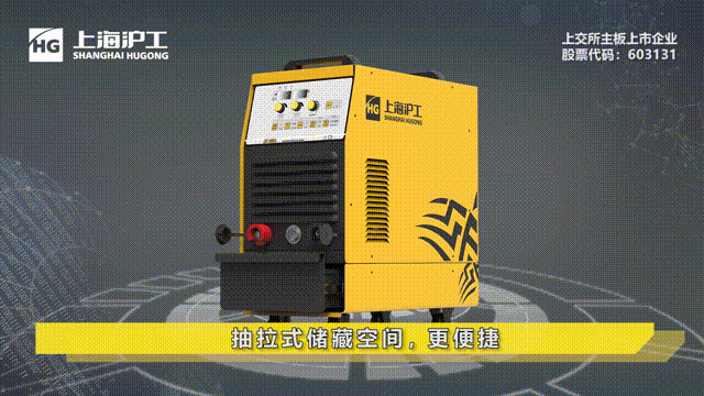 28圈(中国游)官网注册 -APP下载