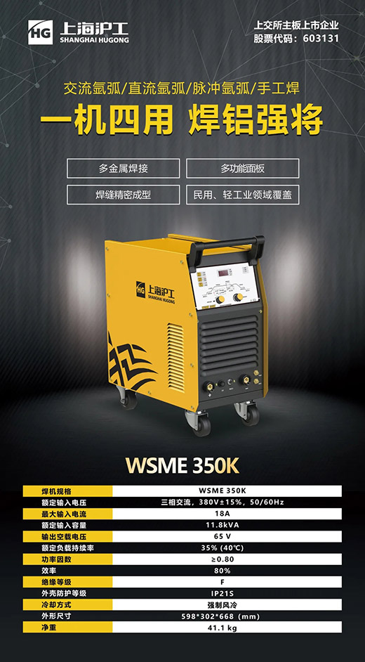 28圈(中国游)官网注册 -APP下载