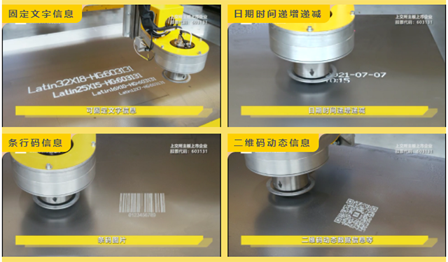 28圈(中国游)官网注册 -APP下载