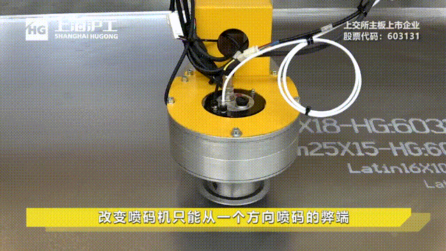 28圈(中国游)官网注册 -APP下载