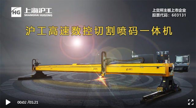 28圈(中国游)官网注册 -APP下载