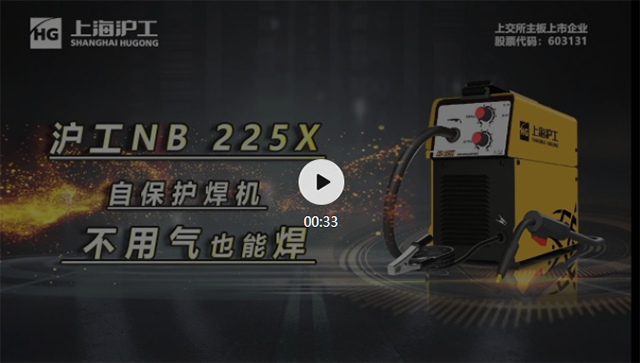 28圈(中国游)官网注册 -APP下载