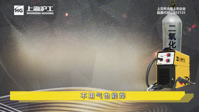 28圈(中国游)官网注册 -APP下载