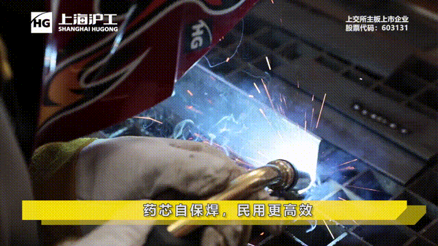 28圈(中国游)官网注册 -APP下载