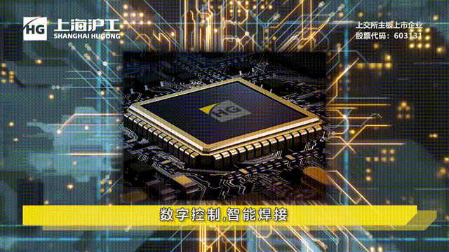 28圈(中国游)官网注册 -APP下载