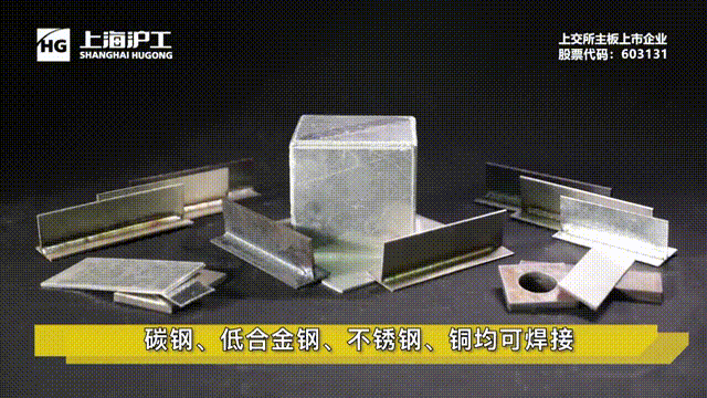 28圈(中国游)官网注册 -APP下载