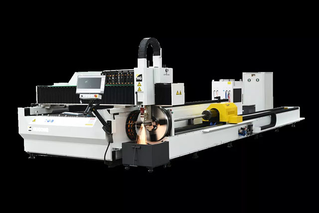 28圈(中国游)官网注册 -APP下载