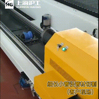 28圈(中国游)官网注册 -APP下载