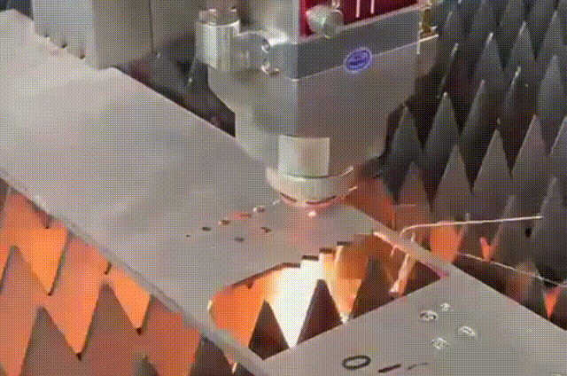 28圈(中国游)官网注册 -APP下载