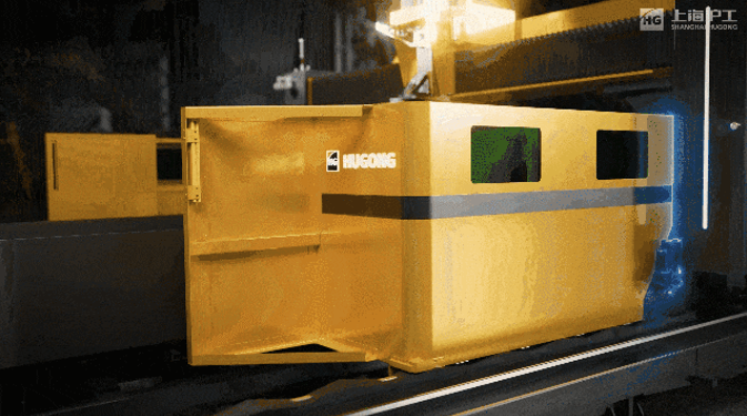 28圈(中国游)官网注册 -APP下载