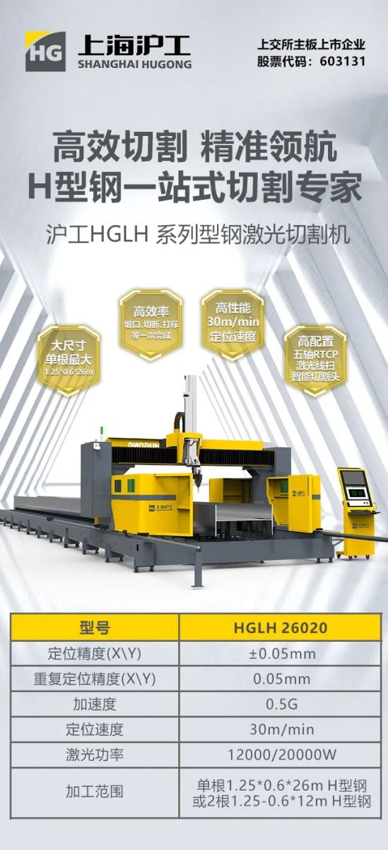 28圈(中国游)官网注册 -APP下载