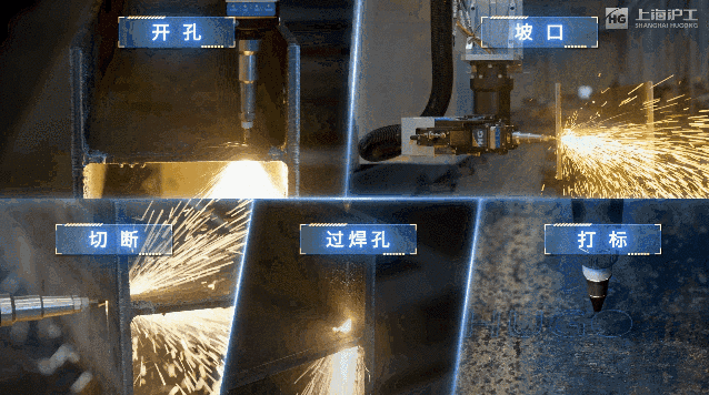 28圈(中国游)官网注册 -APP下载