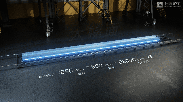 28圈(中国游)官网注册 -APP下载