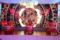 28圈(中国游)官网注册 -APP下载