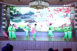 28圈(中国游)官网注册 -APP下载