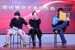 28圈(中国游)官网注册 -APP下载