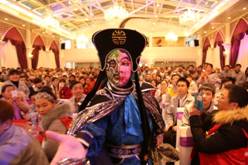 28圈(中国游)官网注册 -APP下载