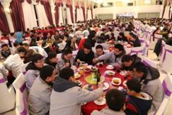 28圈(中国游)官网注册 -APP下载