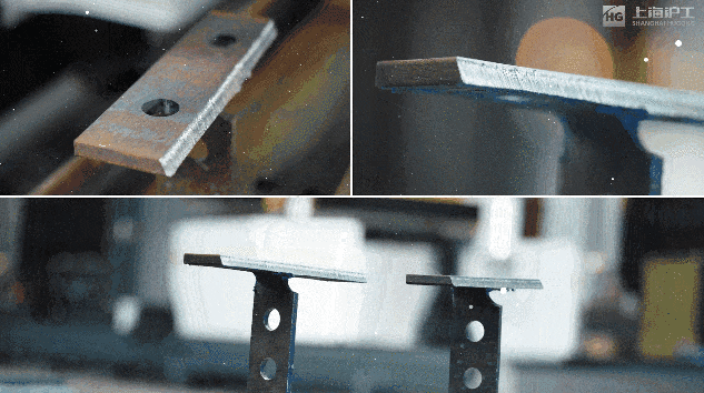 28圈(中国游)官网注册 -APP下载