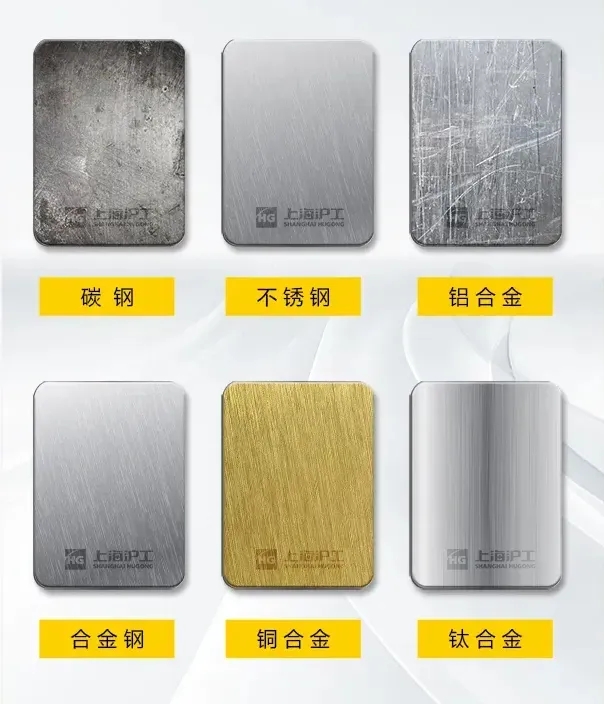 28圈(中国游)官网注册 -APP下载