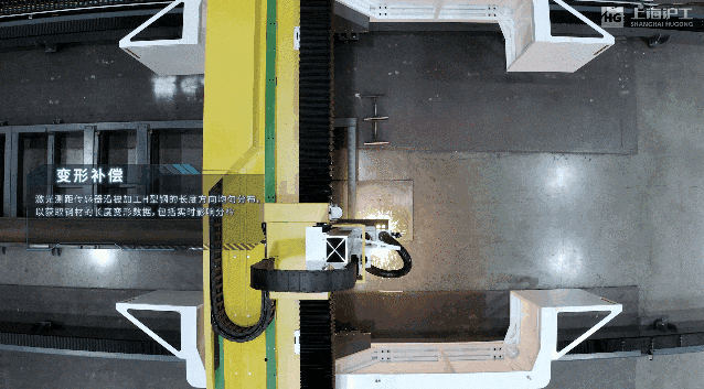 28圈(中国游)官网注册 -APP下载