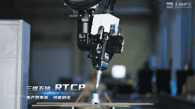 28圈(中国游)官网注册 -APP下载