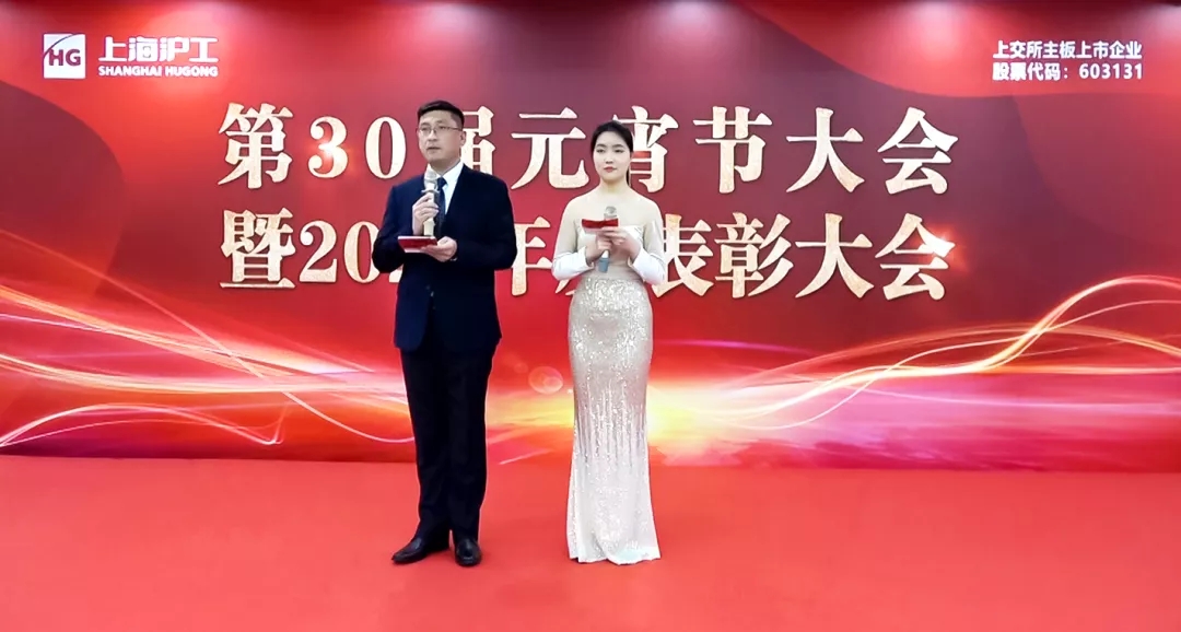 28圈(中国游)官网注册 -APP下载