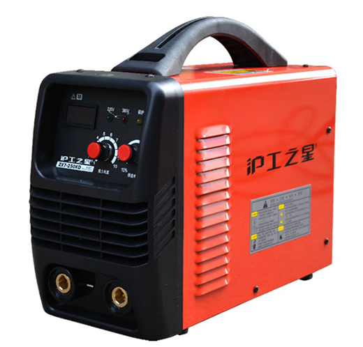 28圈(中国游)官网注册 -APP下载