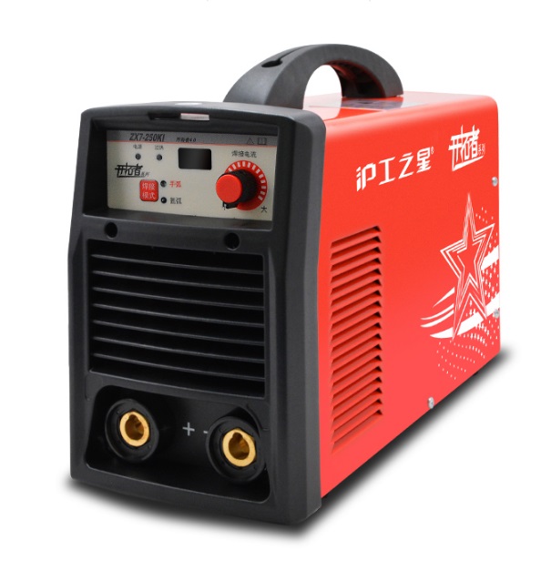 28圈(中国游)官网注册 -APP下载