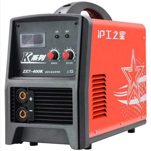 28圈(中国游)官网注册 -APP下载