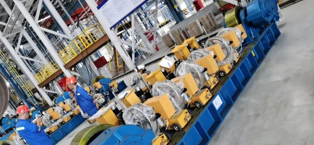 28圈(中国游)官网注册 -APP下载