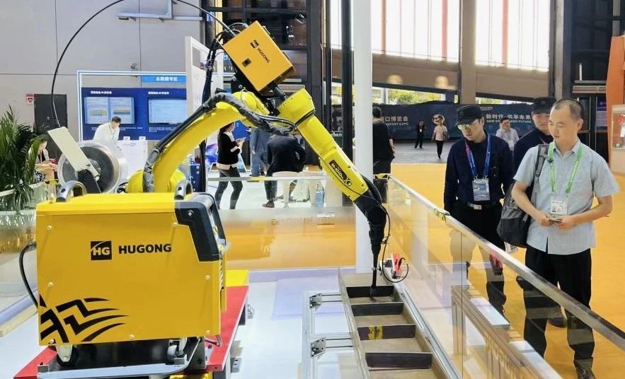 28圈(中国游)官网注册 -APP下载