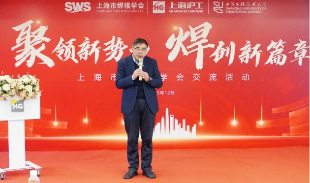 28圈(中国游)官网注册 -APP下载