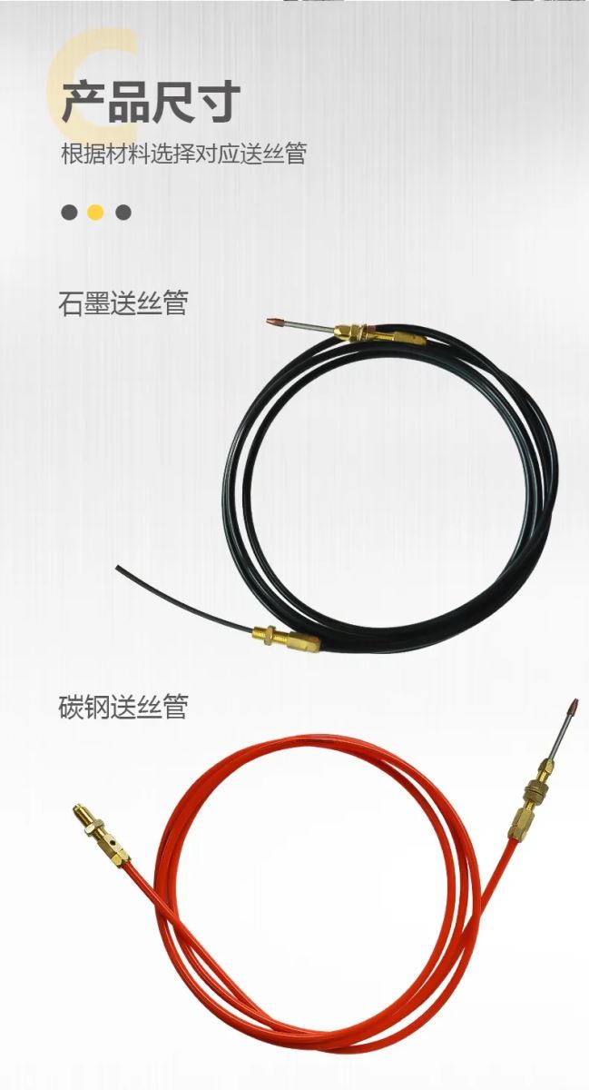 28圈(中国游)官网注册 -APP下载