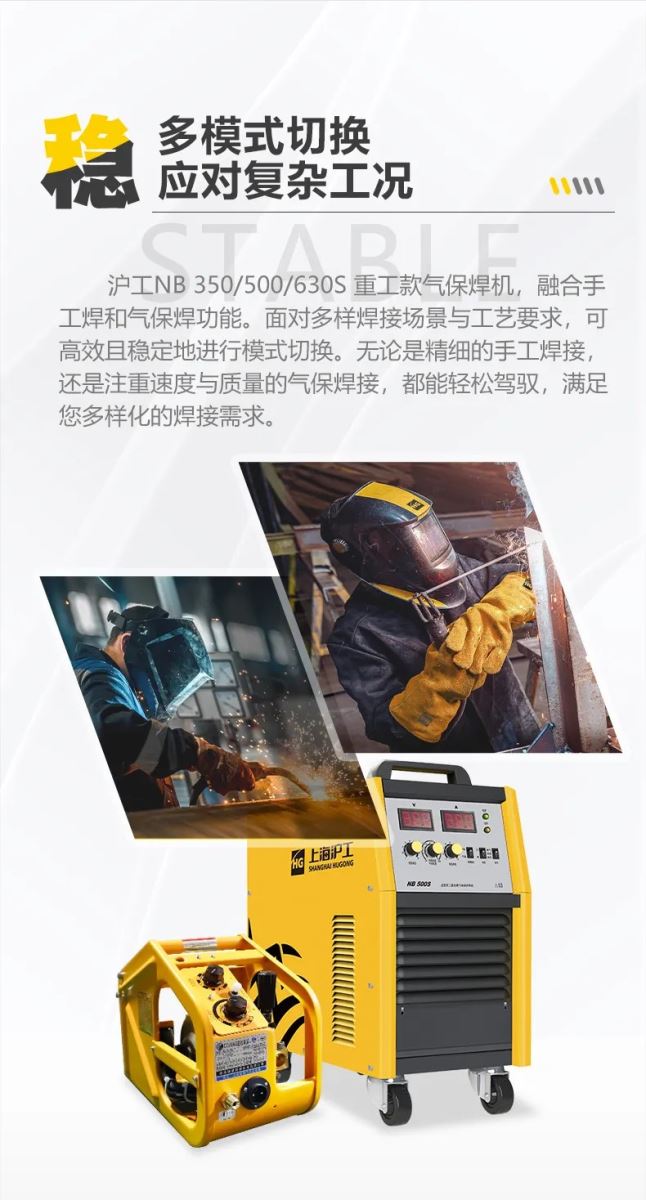 28圈(中国游)官网注册 -APP下载