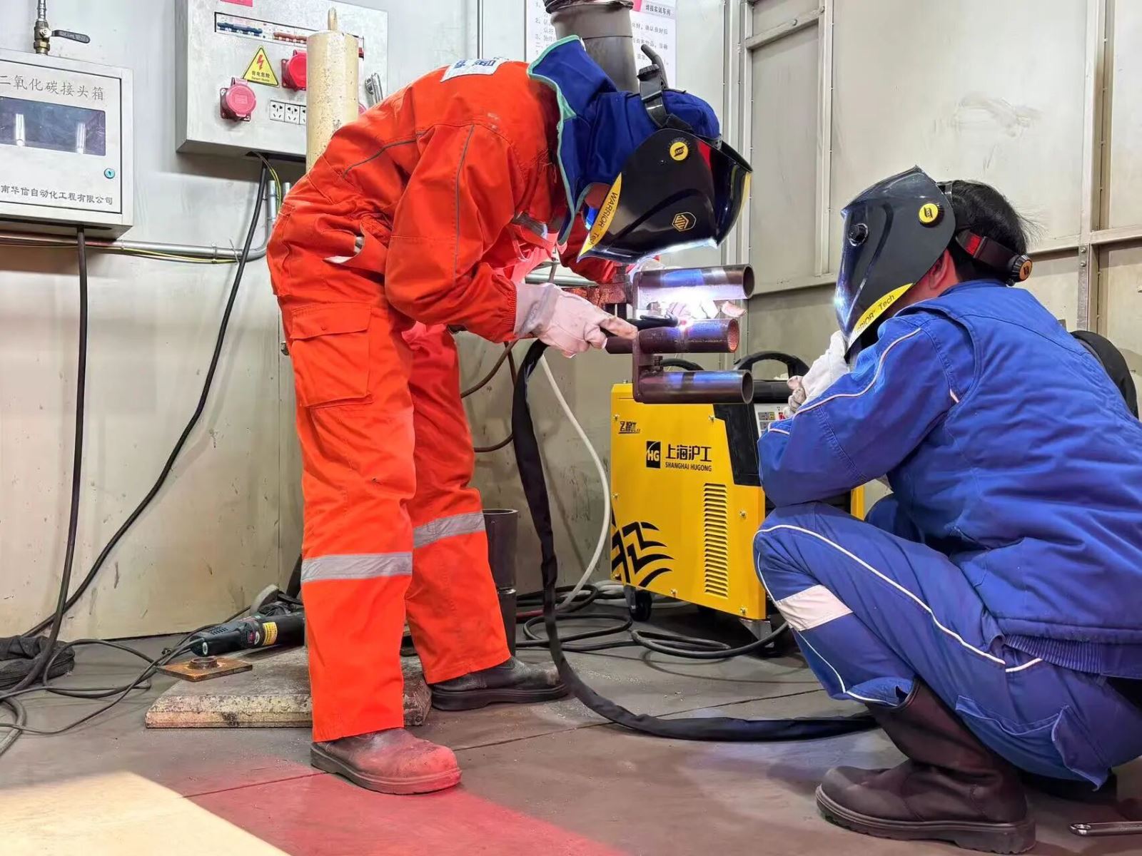 28圈(中国游)官网注册 -APP下载