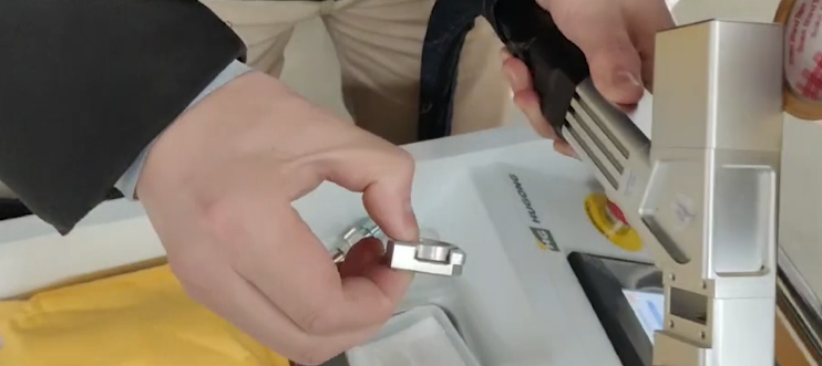 28圈(中国游)官网注册 -APP下载