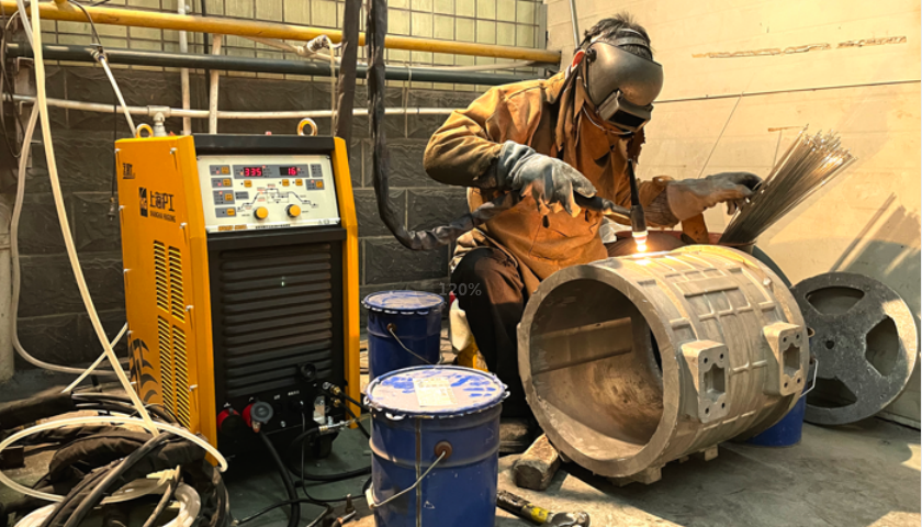 28圈(中国游)官网注册 -APP下载