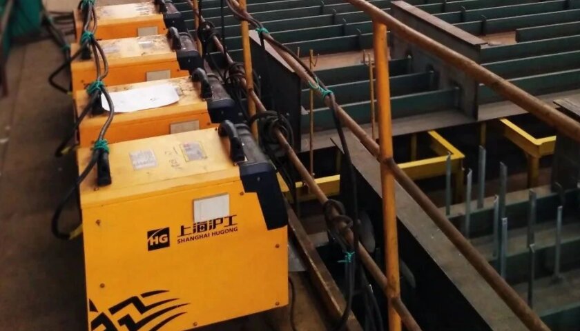 28圈(中国游)官网注册 -APP下载