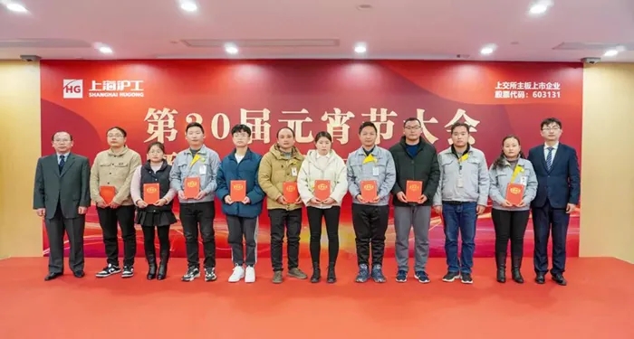 28圈(中国游)官网注册 -APP下载