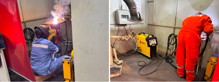 28圈(中国游)官网注册 -APP下载