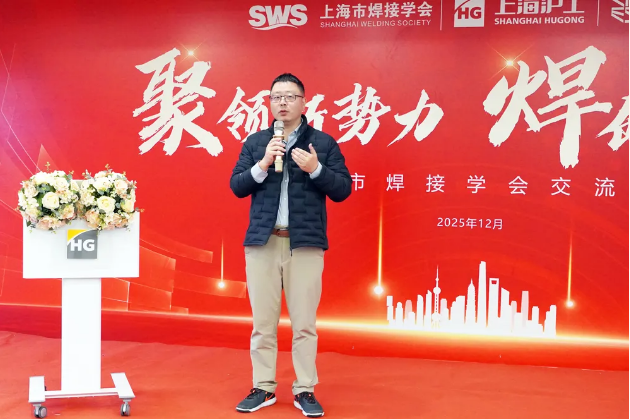 28圈(中国游)官网注册 -APP下载