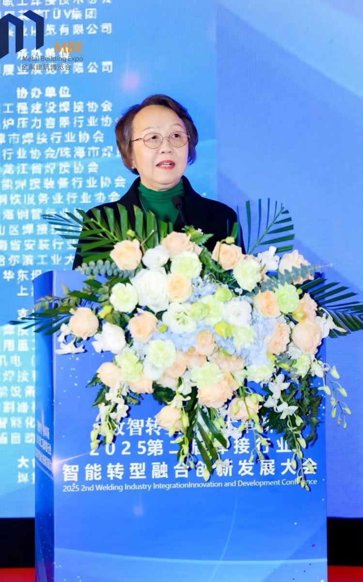 28圈(中国游)官网注册 -APP下载