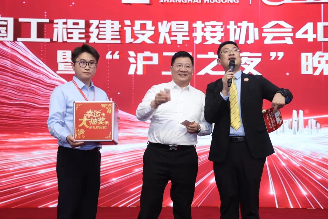 28圈(中国游)官网注册 -APP下载