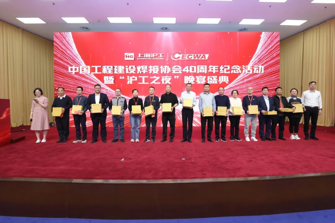 28圈(中国游)官网注册 -APP下载